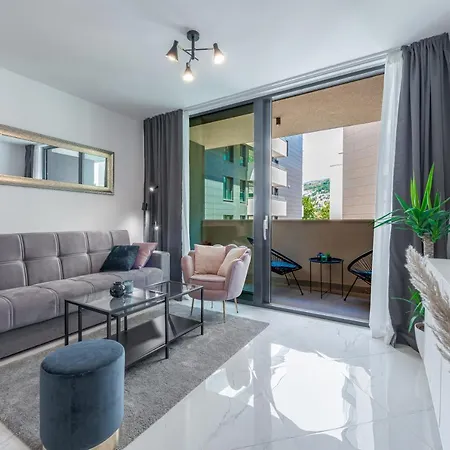 New Modern Apartment Andrea Ragusa Esterno foto